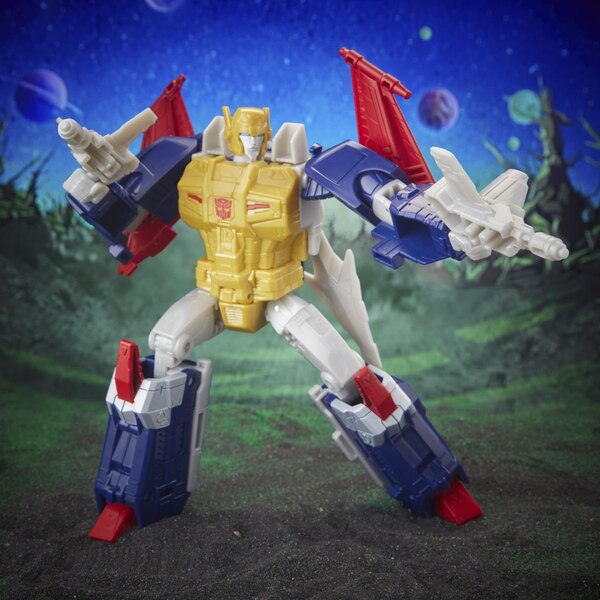 Official Image Of  Legacy Evolution Voyager Metalhawk  (78 of 101)